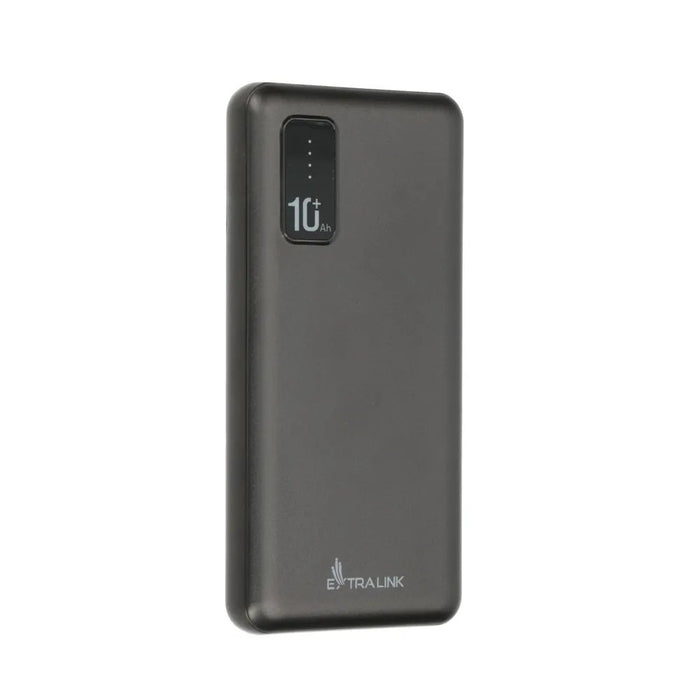 EAN 5903148919621 - Extralink EPB-098B batería externa Polímero de litio imagen 3