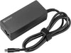 EAN 5705730135835 - Sandberg 135-83 cargador de dispositivo móvil Universal Negro Corriente alterna Carga rápida Interior imagen 2
