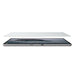 EAN 0840283906480 - Urban Armor Gear Glass Shield Plus Protector de pantalla Microsoft 1 pieza(s) imagen 2