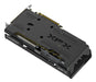 EAN 0840191501135 - XFX SPEEDSTER SWFT 210 Radeon RX 7600 XT AMD 16 GB GDDR6 imagen 3