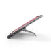 EAN 199275106941 - Lenovo Tab Plus Mediatek 128 GB 29,2 cm (11.5") 8 GB Wi-Fi 5 (802.11ac) Android 14 Gris imagen 10
