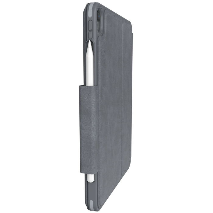 EAN 840056108240 - ZAGG Pro Keys Alemán Bluetooth Negro imagen 4