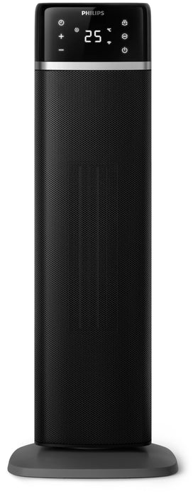 EAN 8720389030697 - Philips 5000 series CX5120 Gris Oscuro, Negro 2000 W imagen 4