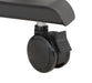 EAN 5019318304699 - B-Tech BT8504 190,5 cm (75") Negro imagen 5