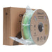 EAN 6971636403654 - Creality 3301010425 material de impresión 3d Ácido poliláctico (PLA) Azul, Verde, Rosa 1 kg imagen 3