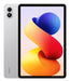 EAN 6932554467364 - Xiaomi Redmi Pad 2 Pro Qualcomm Snapdragon 128 GB 30,7 cm (12.1") 6 GB Wi-Fi 6 (802.11ax) Plata imagen 1