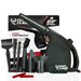 EAN 702795472238 - IT Dusters EG-2000 aspirador de polvo eléctrico 550 W imagen 2