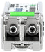 EAN 4063232068619 - BlueOptics J4860D red modulo transceptor Fibra óptica 1250 Mbit/s SFP 1550 nm imagen 5