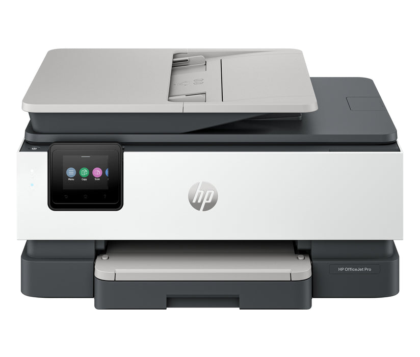 EAN 199485545028 - HP OfficeJet Pro 8125 All-in-One Printer Inyección de tinta térmica A4 4800 x 1200 DPI 20 ppm imagen 1