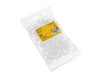 EAN 4043619220649 - DeLOCK 22064 organizador de cables Universal Clip para cable 100 pieza(s) imagen 4