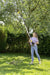 EAN 4054278967769 - Kärcher 2.445-247.0 accesorio para podadora eléctrica imagen 2