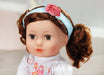 EAN 4001167707234 - Baby Annabell Sophia imagen 17