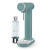 EAN 8017709347529 - Smeg SKC01EGM carbonatador Plástico Verde imagen 14