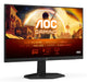 EAN 4038986642583 - AOC G4 24G42E pantalla para PC 60,5 cm (23.8") 1920 x 1080 Pixeles Full HD LCD Negro imagen 2