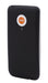 EAN 4030152953172 - Olympia LUX 6,1 cm (2.4") 98 g Negro Teléfono con cámara imagen 4