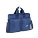 EAN 4260403577837 - Rivacase Mestalla 40,6 cm (16") Maletín Azul imagen 1
