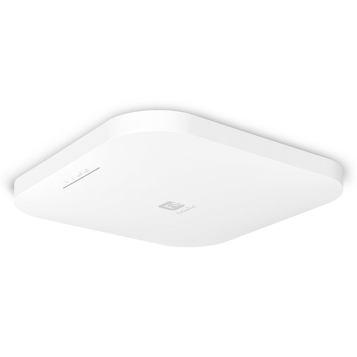 EAN 4711488350131 - EnGenius EWS276-FIT punto de acceso inalámbrico 2400 Mbit/s Gris Energía sobre Ethernet (PoE) imagen 7