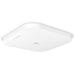 EAN 4711488350131 - EnGenius EWS276-FIT punto de acceso inalámbrico 2400 Mbit/s Gris Energía sobre Ethernet (PoE) imagen 7