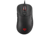 EAN 5901969426007 - GENESIS Xenon 800 ratón Juego mano derecha USB tipo A Óptico 16000 DPI imagen 17