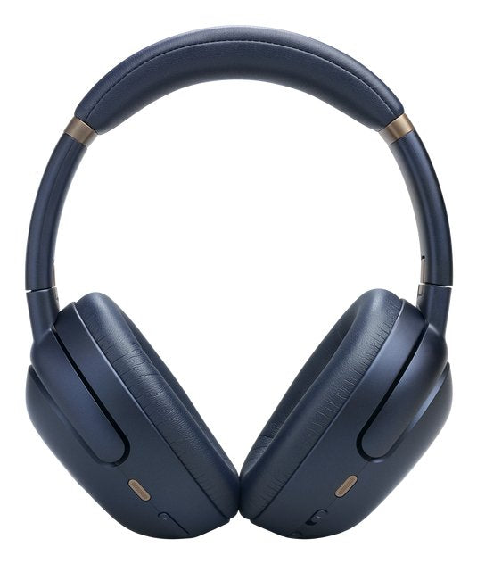 EAN 1200130025082 - JBL Tour One M3 Auriculares Inalámbrico y alámbrico Diadema Llamadas/Música USB Tipo C Bluetooth Azul imagen 3