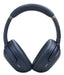EAN 1200130025082 - JBL Tour One M3 Auriculares Inalámbrico y alámbrico Diadema Llamadas/Música USB Tipo C Bluetooth Azul imagen 3