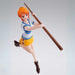 EAN 4573102664747 - Tamashii Nations 98005 figura de acción y colleccionable imagen 3