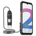 EAN 6937748735175 - Ulefone uSmart C01 100x Microscopio digital imagen 5