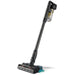 EAN 8720389022470 - Philips 7000 series XC7057 Aspiradora escoba Batería Seca y húmeda Ciclónico Sin bolsa 0,6 L imagen 3