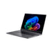 EAN 4711474699916 - Acer TravelMate TMX414-51-TCO-75G1 Copilot+ PC Intel Core Ultra 7 258V Portátil 35,6 cm (14") WUXGA 32 GB imagen 3