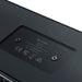 EAN 9350784023834 - ALOGIC MX3 Alámbrico USB 3.2 Gen 1 (3.1 Gen 1) Type-C Negro, Gris imagen 5