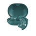 EAN 0810119072191 - JLab Sport Auriculares True Wireless Stereo (TWS) gancho de oreja Llamadas/Música Bluetooth Verde azulado imagen 1