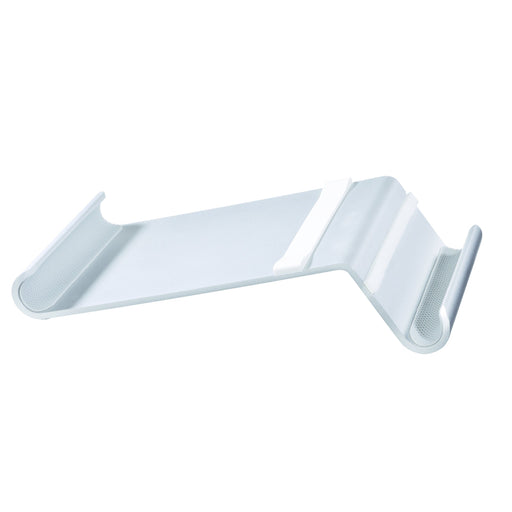 EAN 4040895031297 - Ultron Tap Stand Soporte pasivo Tablet/UMPC Plata imagen 1