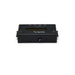 EAN 0065030852586 - StarTech.com SATDUP11 duplicador de datos y soporte Duplicador de HDD (discos duros) Negro 1 copias imagen 5