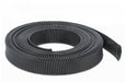 EAN 4043619189038 - DeLOCK 18903 aislamiento de cables 1 pieza(s) imagen 2