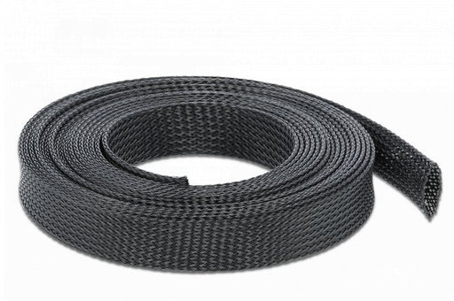 EAN 4043619189038 - DeLOCK 18903 aislamiento de cables 1 pieza(s) imagen 2
