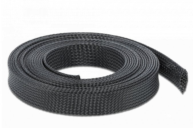 EAN 4043619189038 - DeLOCK 18903 aislamiento de cables 1 pieza(s) imagen 2