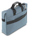 EAN 4047443533760 - Hama Ultimate 41,1 cm (16.2") Maletín Toploader Azul imagen 6