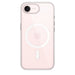 EAN 195951037349 - Apple MHWC4ZM/A funda para teléfono móvil 15,5 cm (6.1") imagen 1