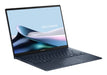 EAN 4711636393560 - ASUS Zenbook 14 OLED UX3405CA-U73BOHDAB2 Intel Core Ultra 7 255H Portátil 35,6 cm (14") WUXGA 32 GB LPDDR imagen 4