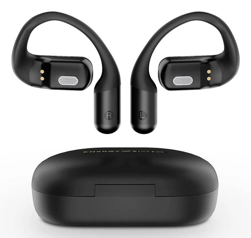 EAN 8432426458820 - Energy Sistem OpenWave Auriculares True Wireless Stereo (TWS) Dentro de oído Llamadas/Música/Deporte/Uso  imagen 2