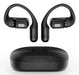 EAN 8432426458820 - Energy Sistem OpenWave Auriculares True Wireless Stereo (TWS) Dentro de oído Llamadas/Música/Deporte/Uso  imagen 2