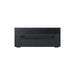 EAN 4711081510185 - ASUS VivoMini PN51-BB343MDS1 0,62 l tamaño PC Negro 5500U Socket FP6 2,1 GHz imagen 7