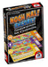 EAN 4001504493455 - Schmidt Spiele 49345 juego de tablero Juego de mesa imagen 2