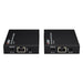 EAN 4002888393201 - Lindy 39320 extensor KVM Transmisor y receptor imagen 4
