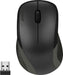 EAN 4027301898989 - SPEEDLINK KAPPA ratón Oficina mano derecha RF inalámbrico Óptico 1600 DPI imagen 1