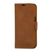 EAN 5711428018595 - dbramante1928 Copenhagen funda para teléfono móvil Folio Marrón imagen 5