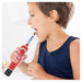 EAN 4210201388135 - Oral-B 80352667 cepillo de cabello 3 pieza(s) Azul, Blanco imagen 4
