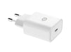 EAN 4015867230046 - Conceptronic ALTHEA07W cargador de dispositivo móvil Universal Blanco Corriente alterna Interior imagen 1