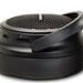 EAN 8435256897869 - Aiwa HST-250BT/BK auricular y casco Auriculares Inalámbrico y alámbrico Diadema Llamadas/Música MicroUSB  imagen 6