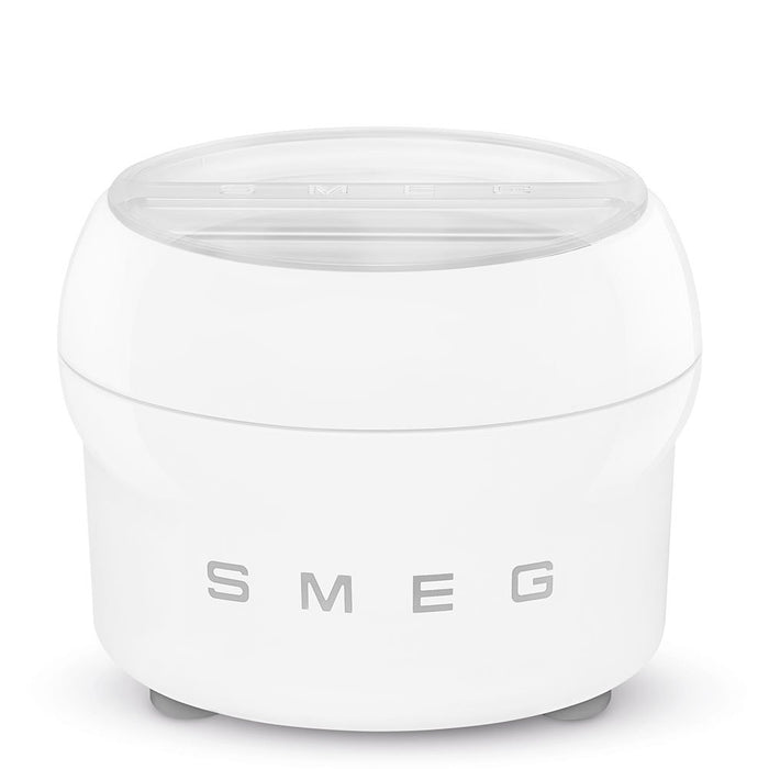 EAN 8017709279899 - Smeg SMIC01 batidora y accesorio para mezclar alimentos Heladera imagen 1